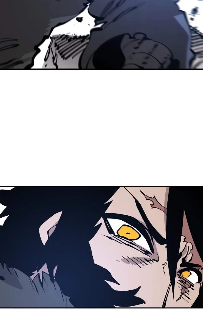 Player Hellish Situation Chapter 88-eng-li - Page 36