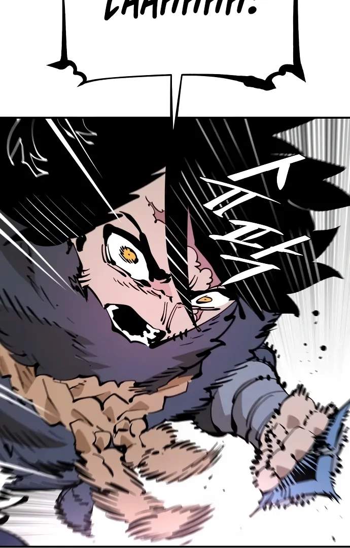 Player Hellish Situation Chapter 88-eng-li - Page 23