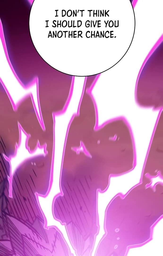 Player Hellish Situation Chapter 146-eng-li - Page 94