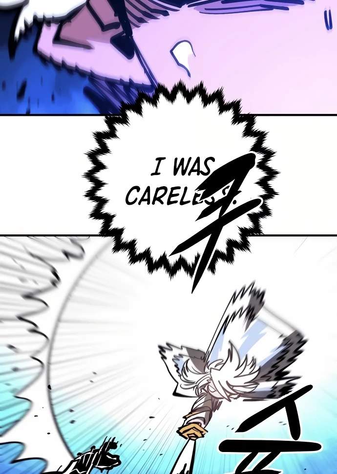 Player Hellish Situation Chapter 157-eng-li - Page 120
