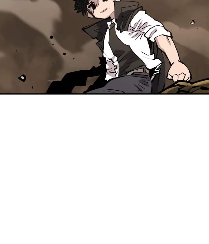 Player Hellish Situation Chapter 114-eng-li - Page 66