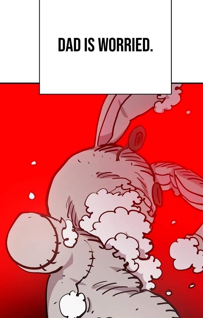 Player Hellish Situation Chapter 167-eng-li - Page 14