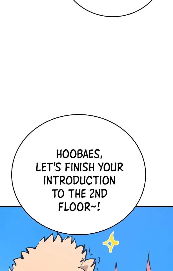 Player Hellish Situation Chapter 78-eng-li - Page 6