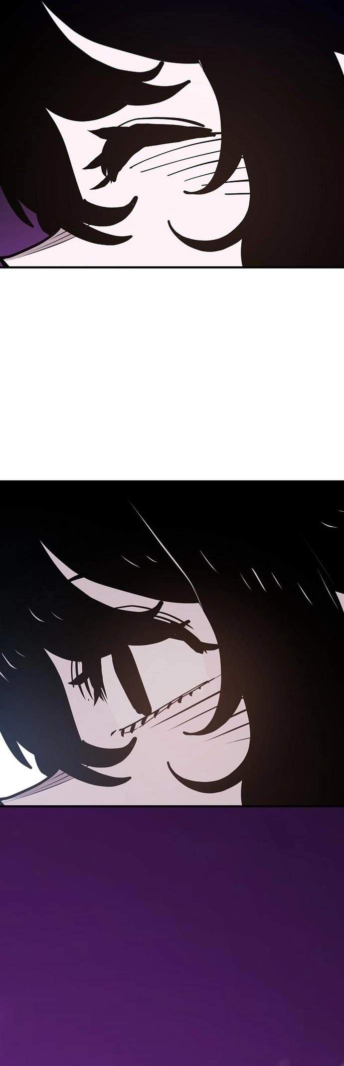 Player Hellish Situation Chapter 137-eng-li - Page 32