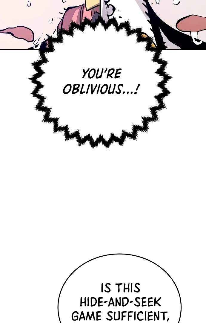 Player Hellish Situation Chapter 93-eng-li - Page 27