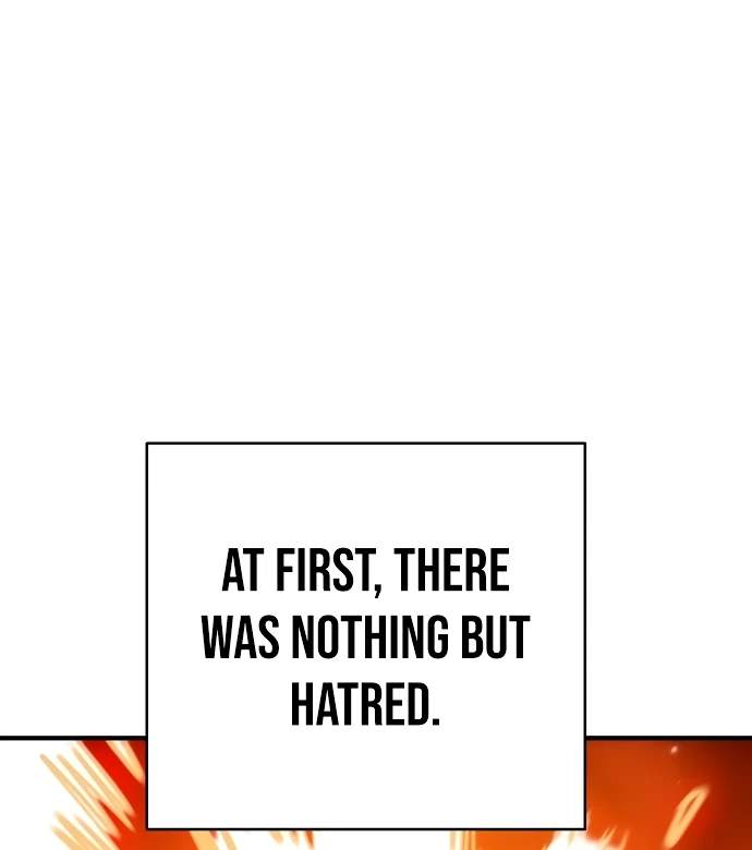 Player Hellish Situation Chapter 166-eng-li - Page 83