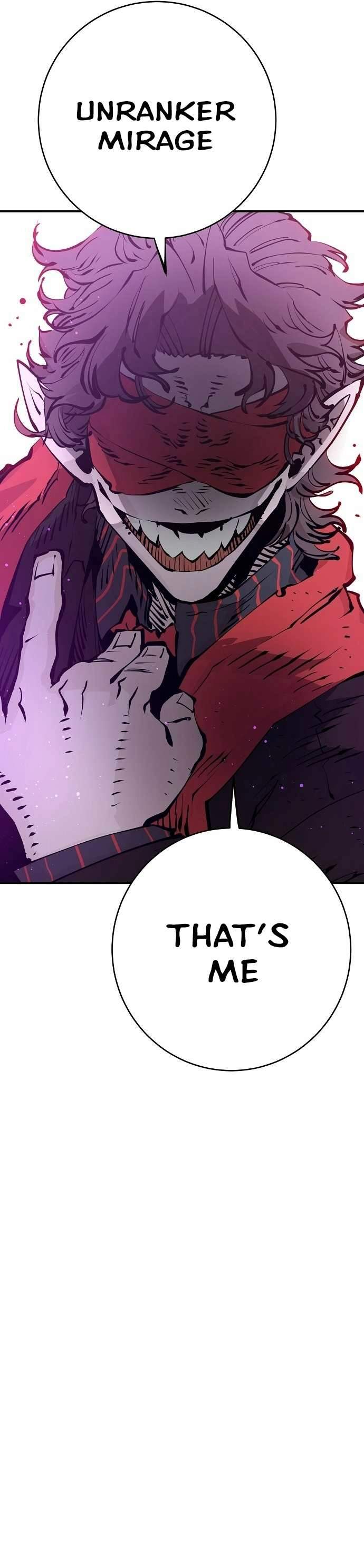 Player Hellish Situation Chapter 57-eng-li - Page 19