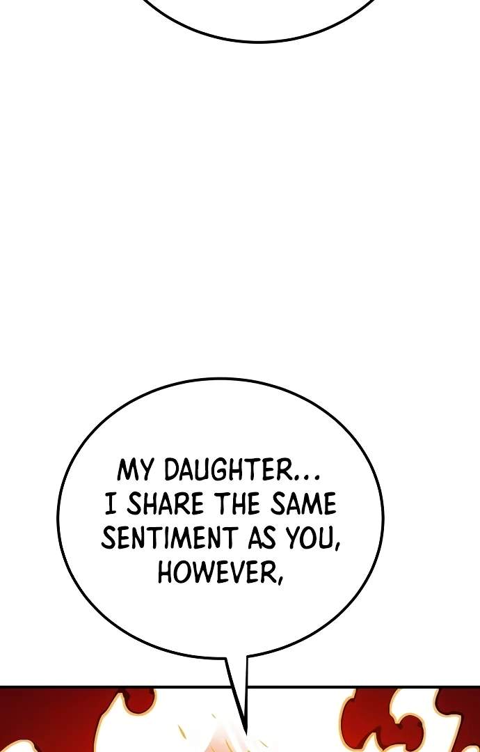Player Hellish Situation Chapter 166-eng-li - Page 117