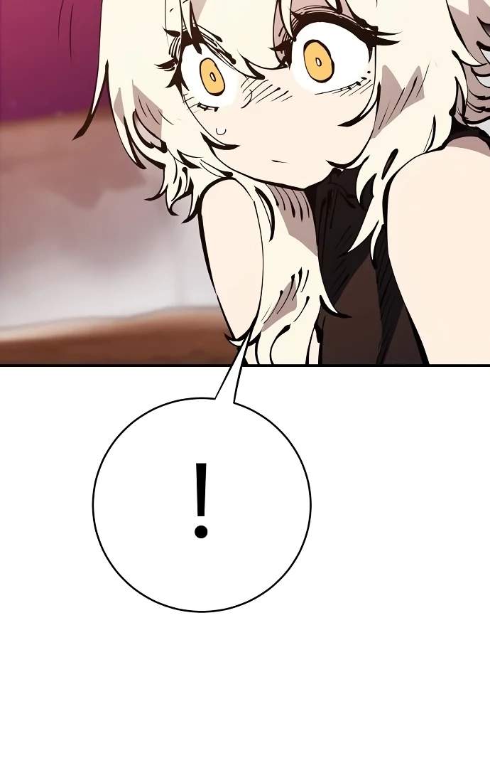 Player Hellish Situation Chapter 61-eng-li - Page 82