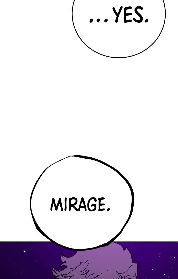 Player Hellish Situation Chapter 91-eng-li - Page 83