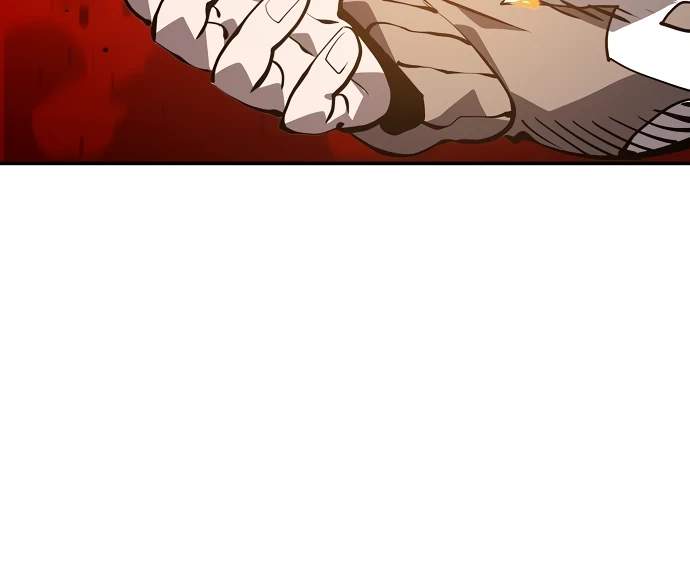 Player Hellish Situation Chapter 105-eng-li - Page 33