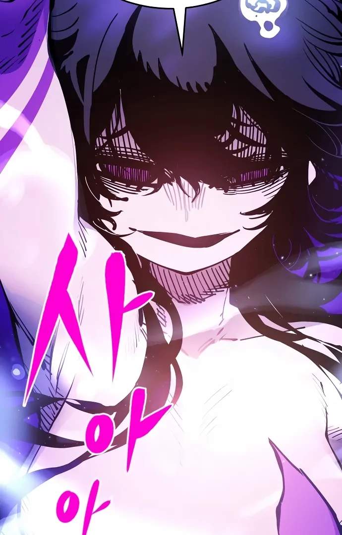 Player Hellish Situation Chapter 88-eng-li - Page 101