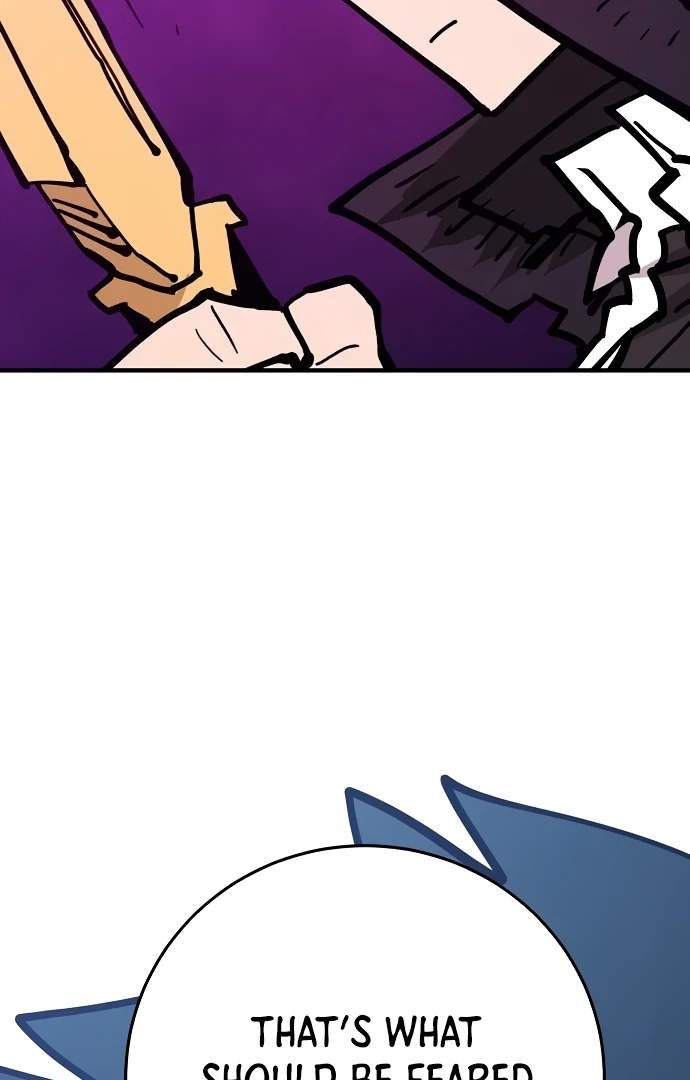 Player Hellish Situation Chapter 153-eng-li - Page 79