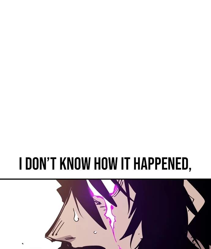 Player Hellish Situation Chapter 91-eng-li - Page 24
