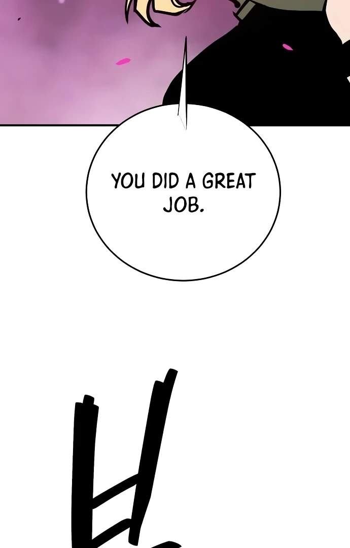 Player Hellish Situation Chapter 153-eng-li - Page 47