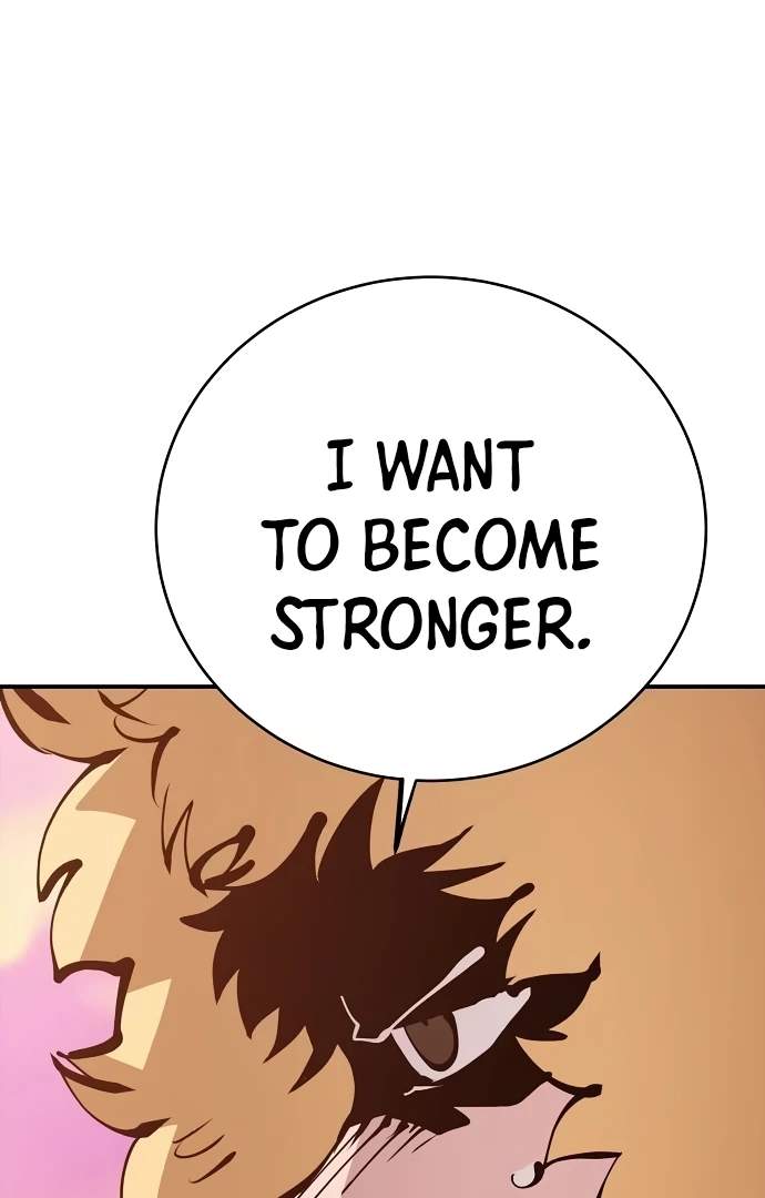 Player Hellish Situation Chapter 61-eng-li - Page 83