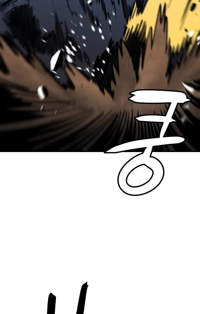 Player Hellish Situation Chapter 146-eng-li - Page 86