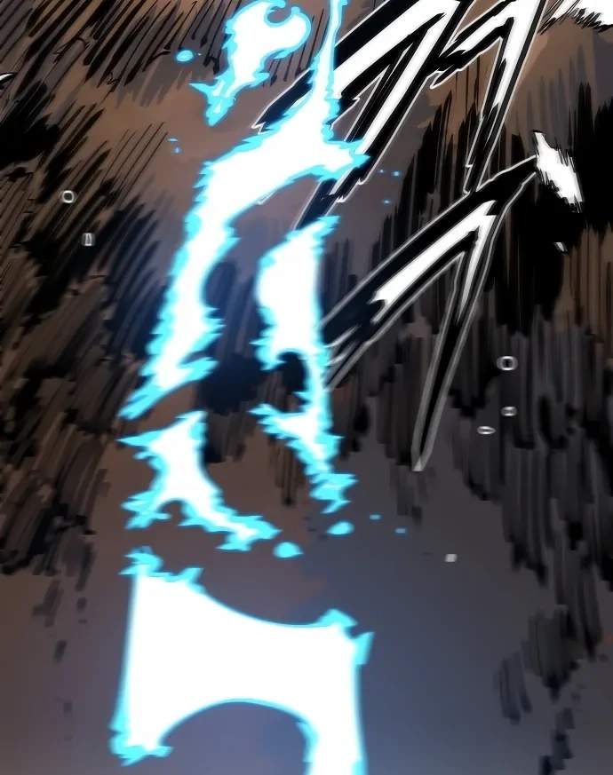 Player Hellish Situation Chapter 83-eng-li - Page 112