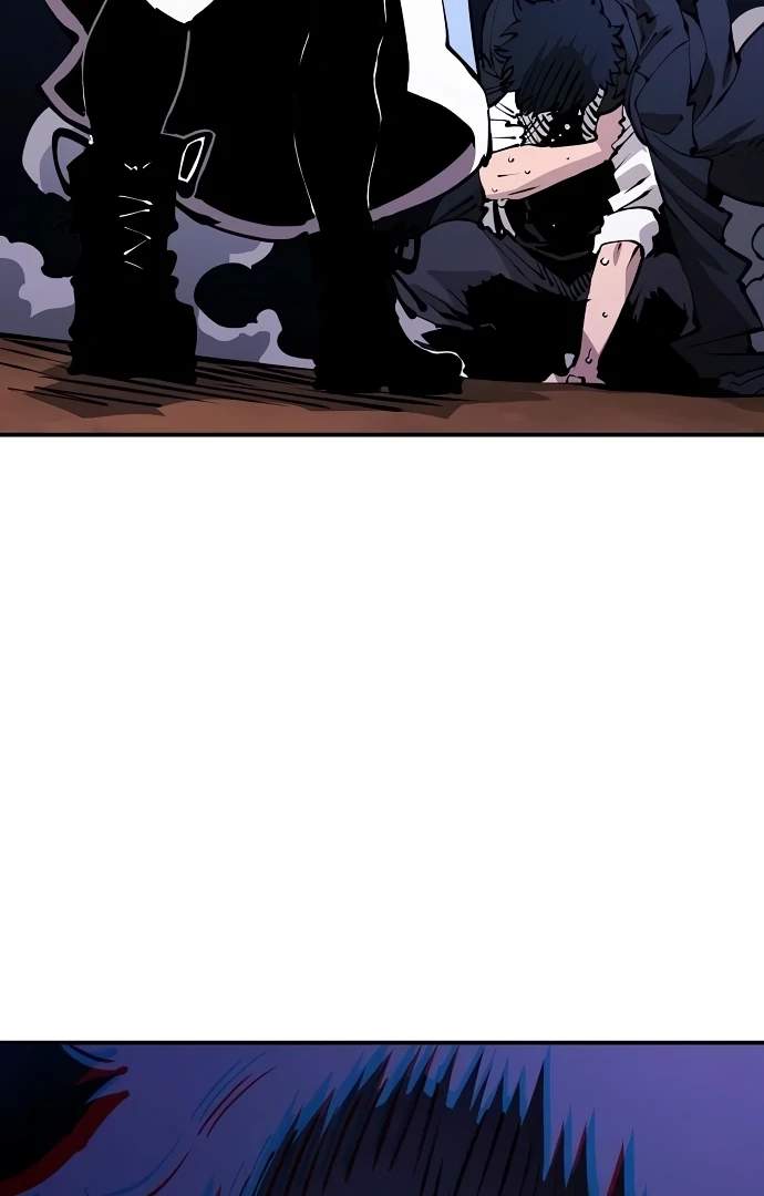 Player Hellish Situation Chapter 72-eng-li - Page 51