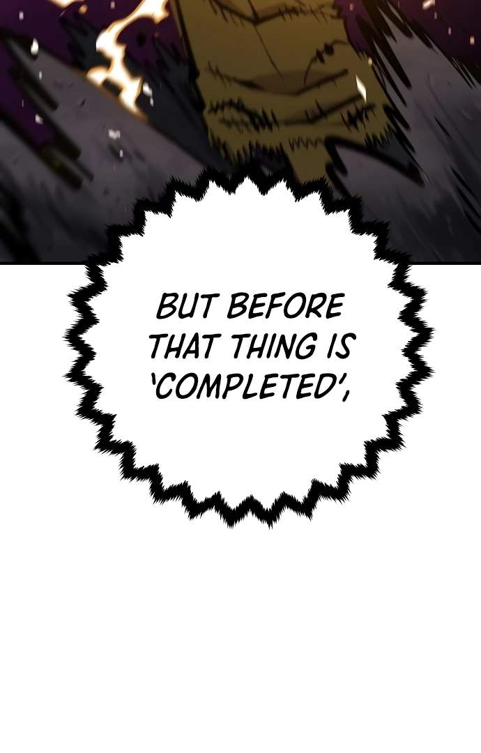 Player Hellish Situation Chapter 146-eng-li - Page 21