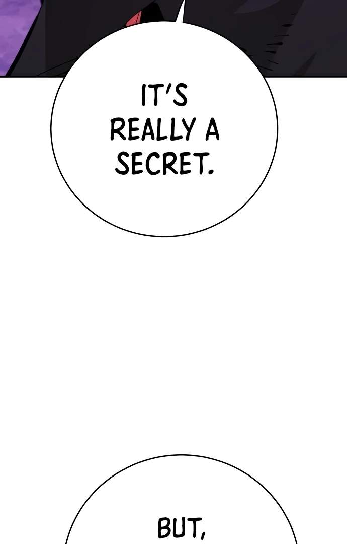 Player Hellish Situation Chapter 67-eng-li - Page 31