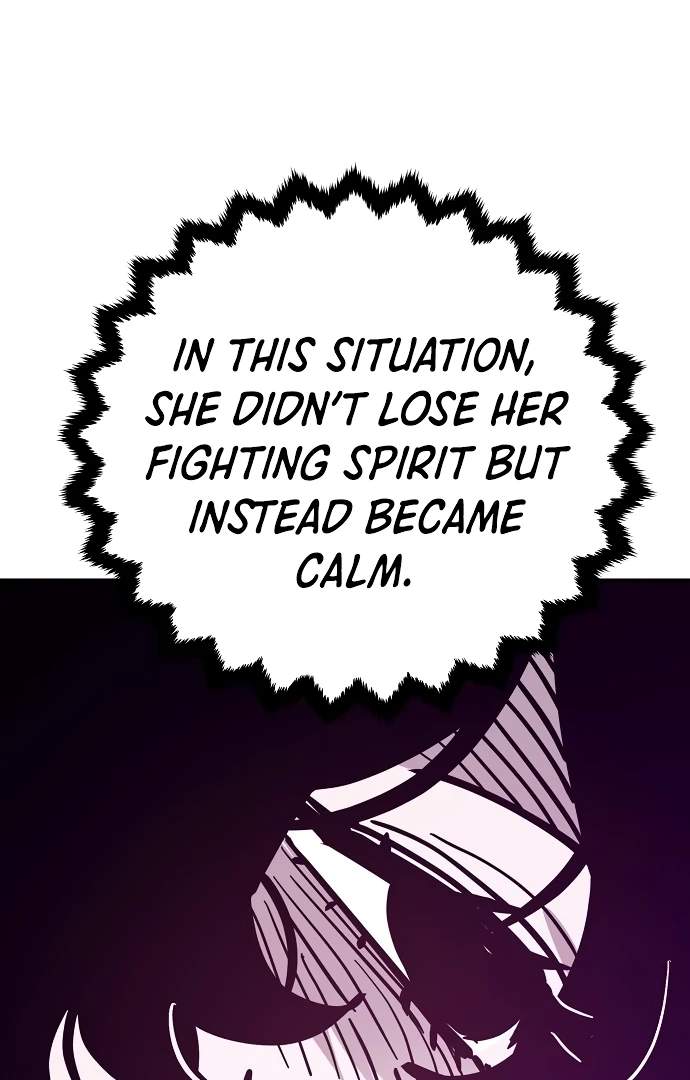 Player Hellish Situation Chapter 146-eng-li - Page 90