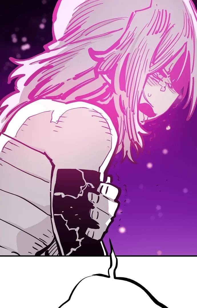 Player Hellish Situation Chapter 157-eng-li - Page 71