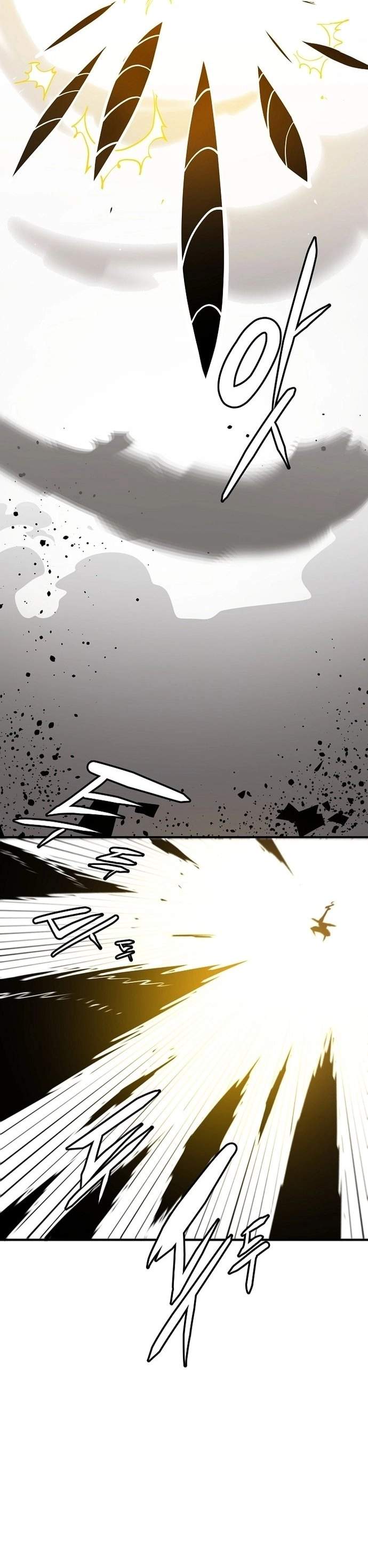 Player Hellish Situation Chapter 135-eng-li - Page 16