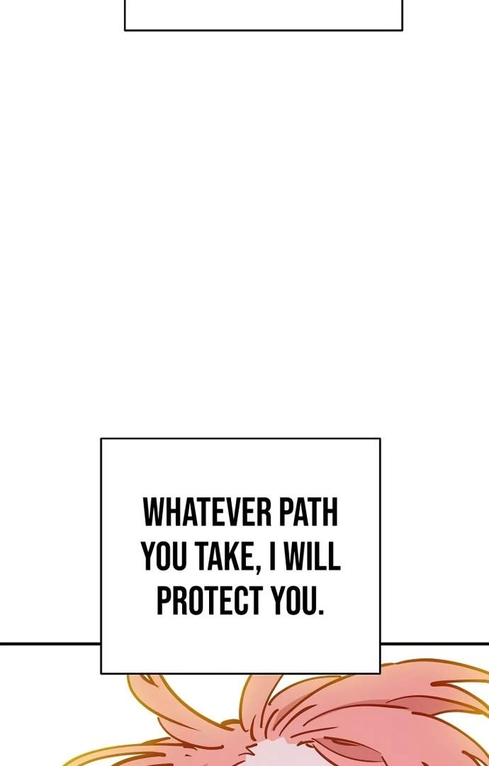 Player Hellish Situation Chapter 167-eng-li - Page 10