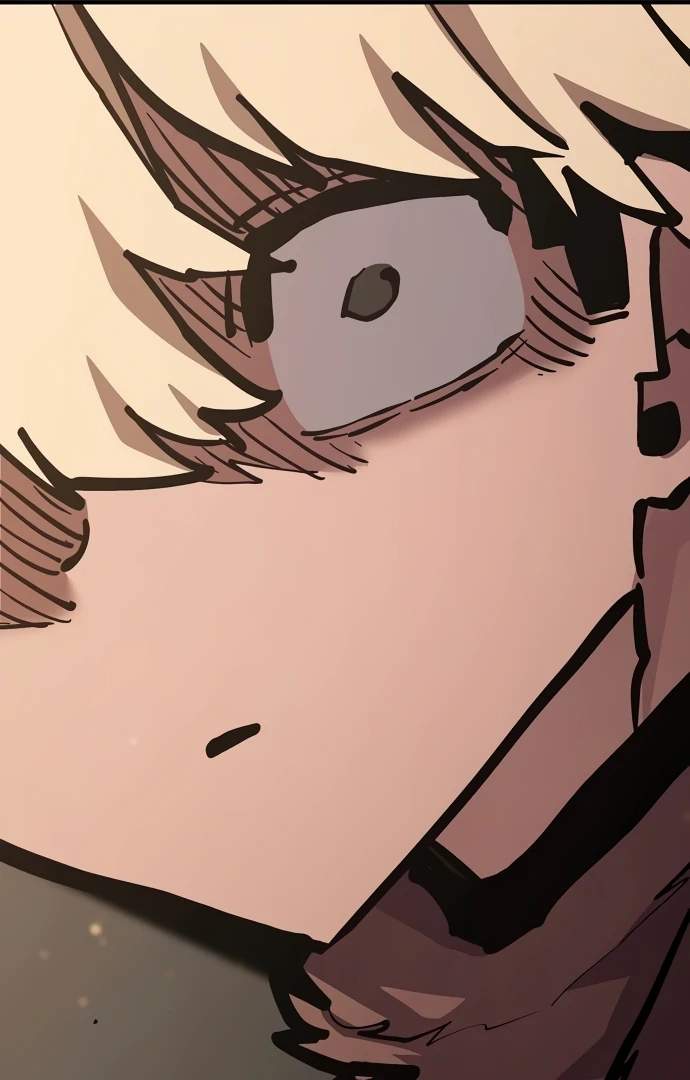 Player Hellish Situation Chapter 158-eng-li - Page 26