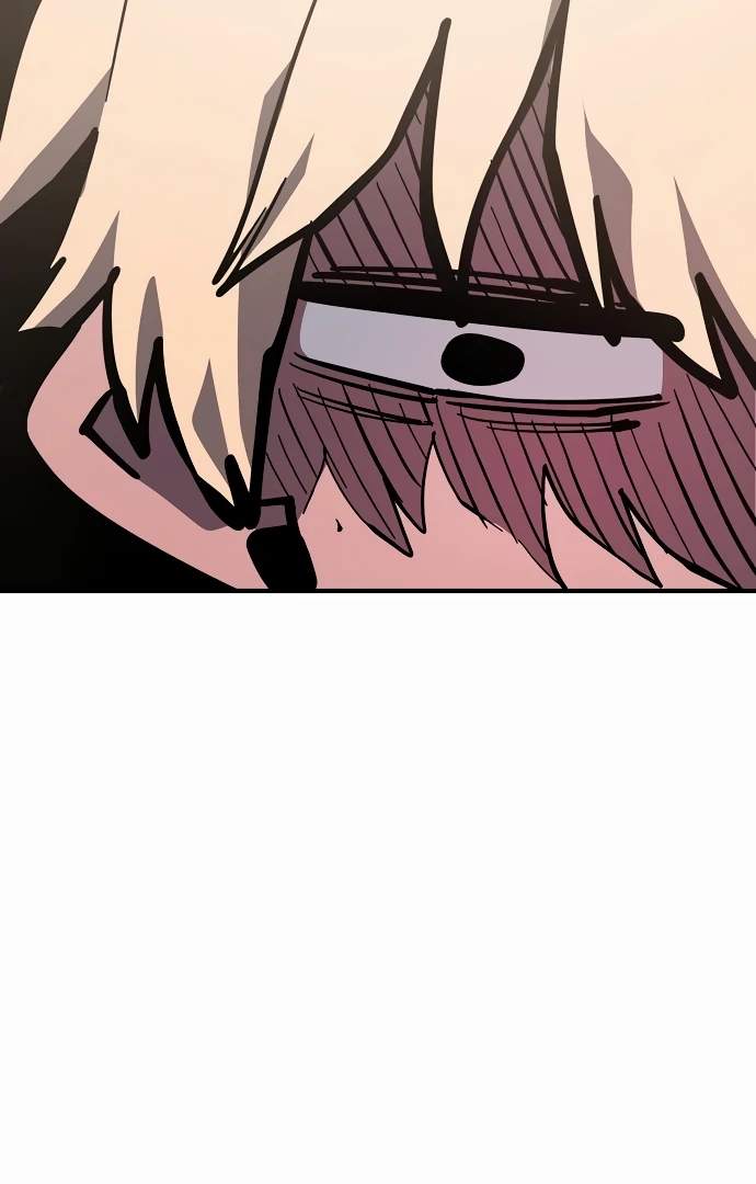 Player Hellish Situation Chapter 158-eng-li - Page 20