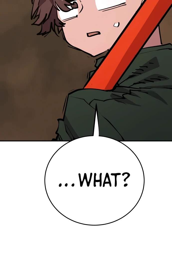 Player Hellish Situation Chapter 114-eng-li - Page 58