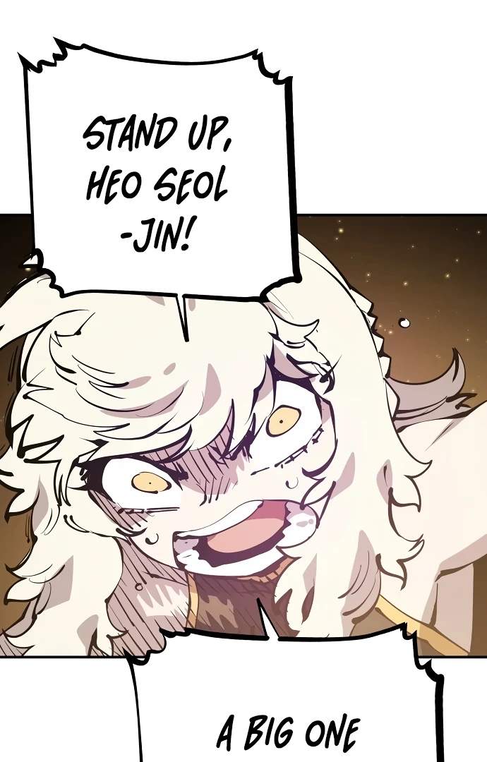 Player Hellish Situation Chapter 87-eng-li - Page 76