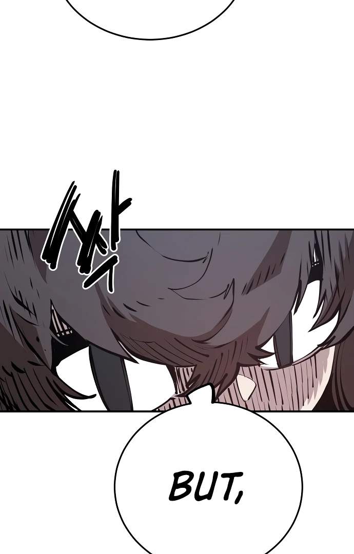 Player Hellish Situation Chapter 97-eng-li - Page 91