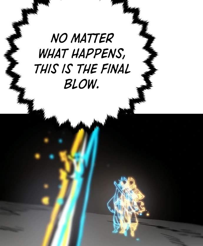 Player Hellish Situation Chapter 91-eng-li - Page 51