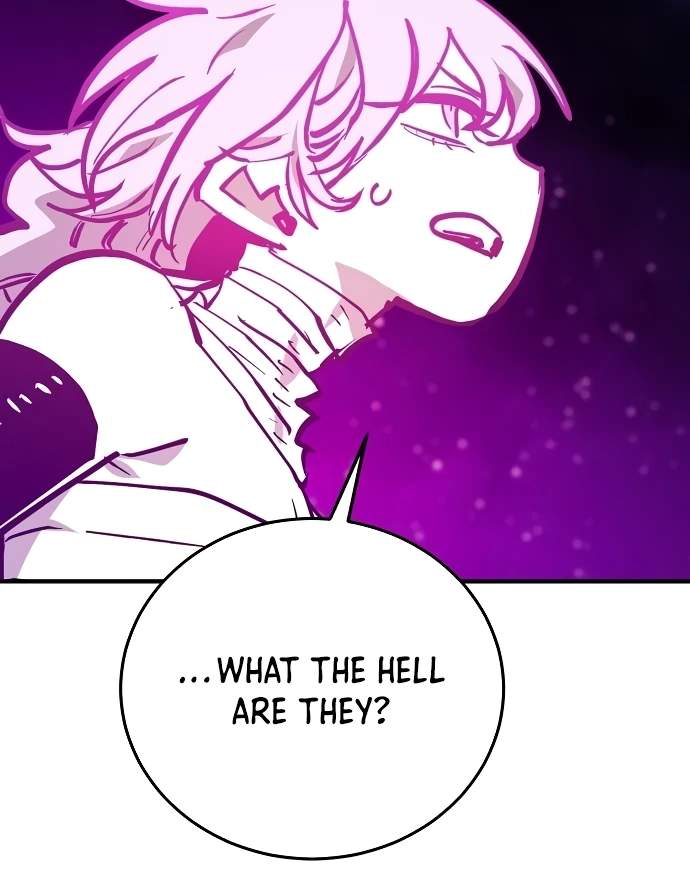 Player Hellish Situation Chapter 152-eng-li - Page 93