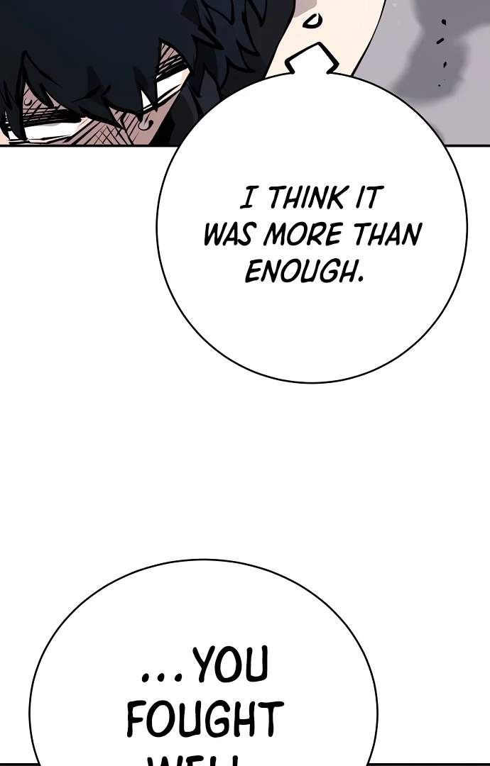 Player Hellish Situation Chapter 61-eng-li - Page 24
