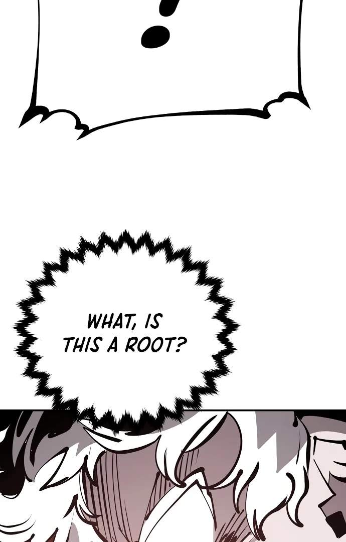 Player Hellish Situation Chapter 93-eng-li - Page 44