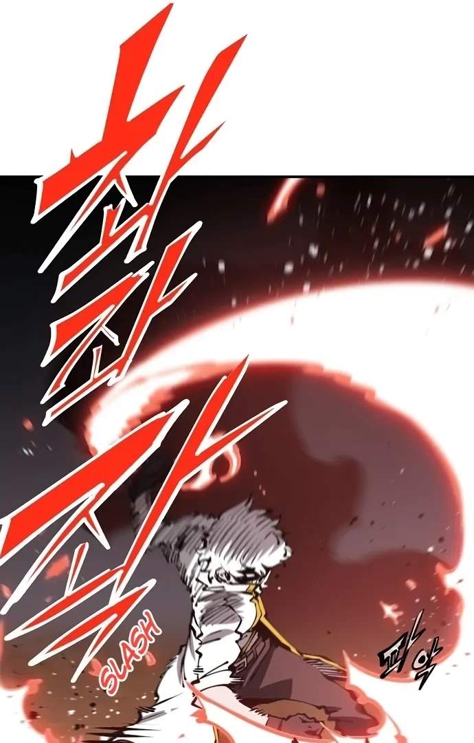 Player Hellish Situation Chapter 72-eng-li - Page 58