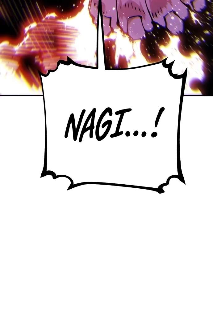 Player Hellish Situation Chapter 72-eng-li - Page 26