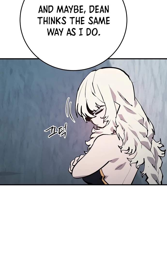 Player Hellish Situation Chapter 131-eng-li - Page 33