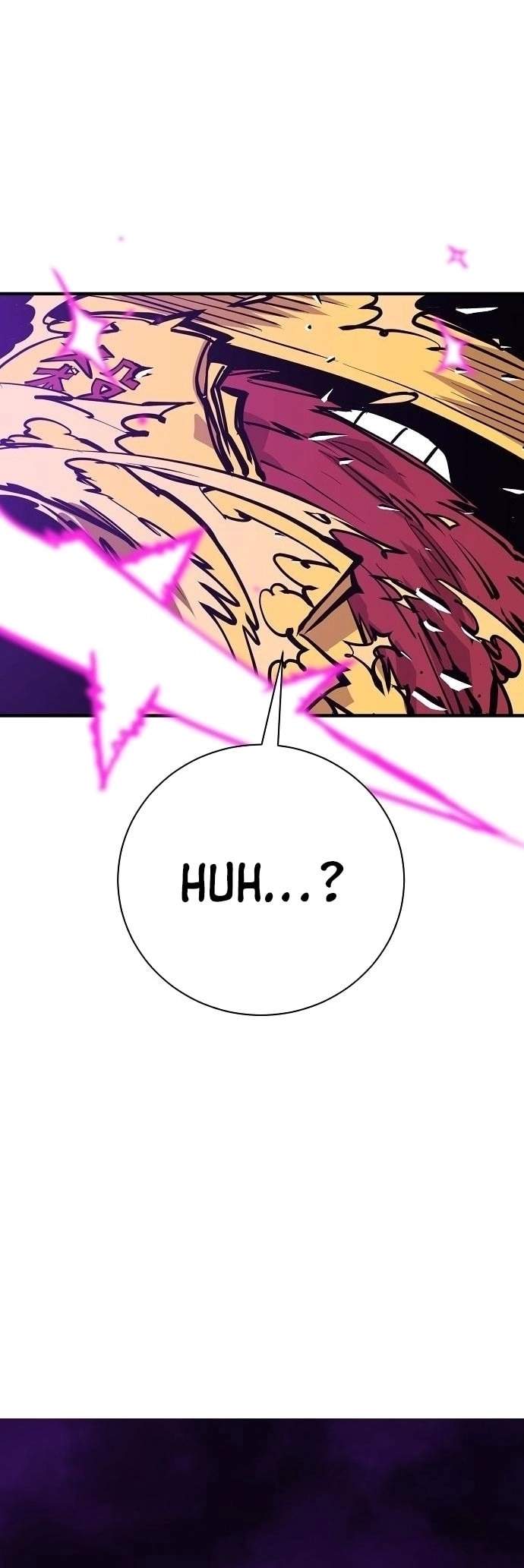Player Hellish Situation Chapter 140-eng-li - Page 36