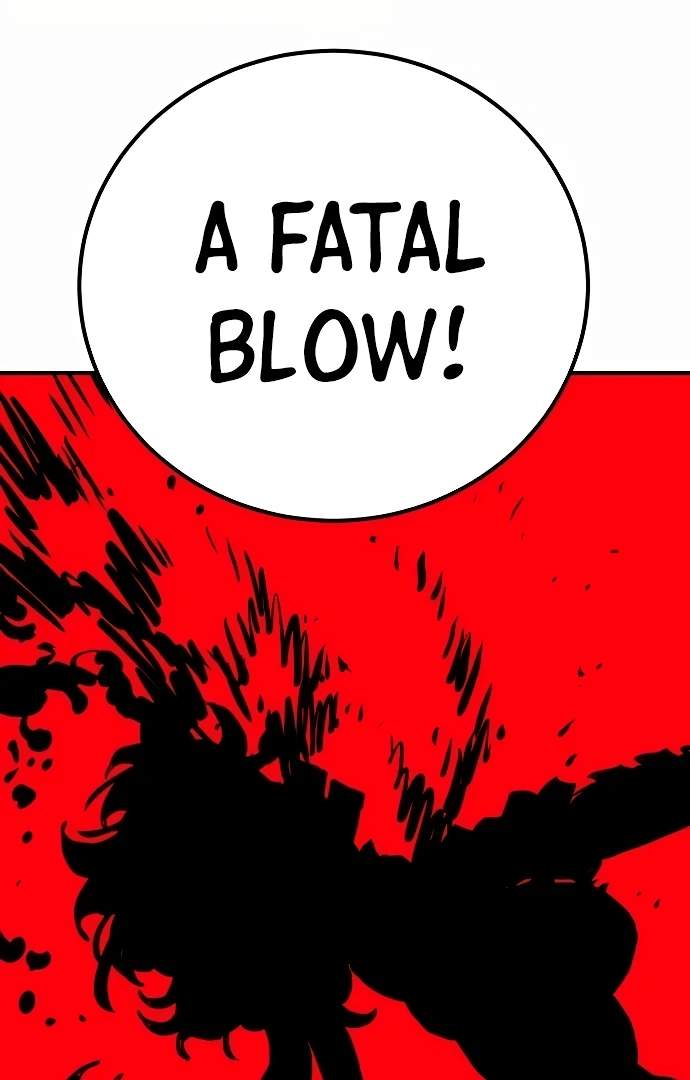 Player Hellish Situation Chapter 158-eng-li - Page 135