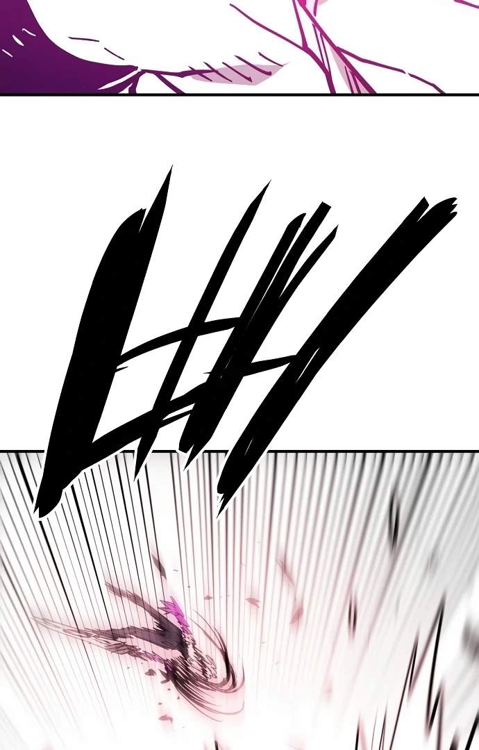 Player Hellish Situation Chapter 152-eng-li - Page 71