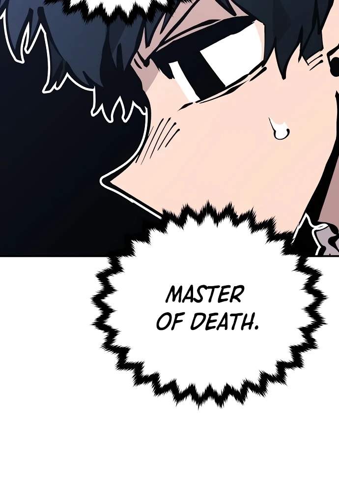 Player Hellish Situation Chapter 77-eng-li - Page 96