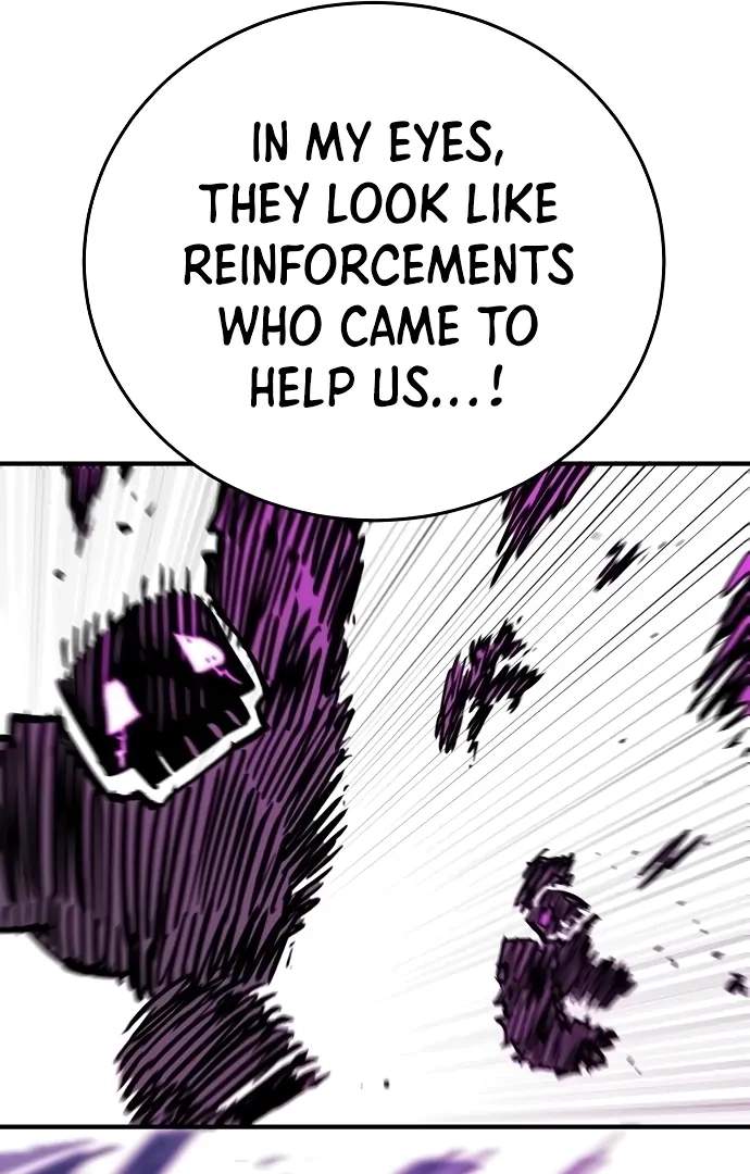 Player Hellish Situation Chapter 153-eng-li - Page 108