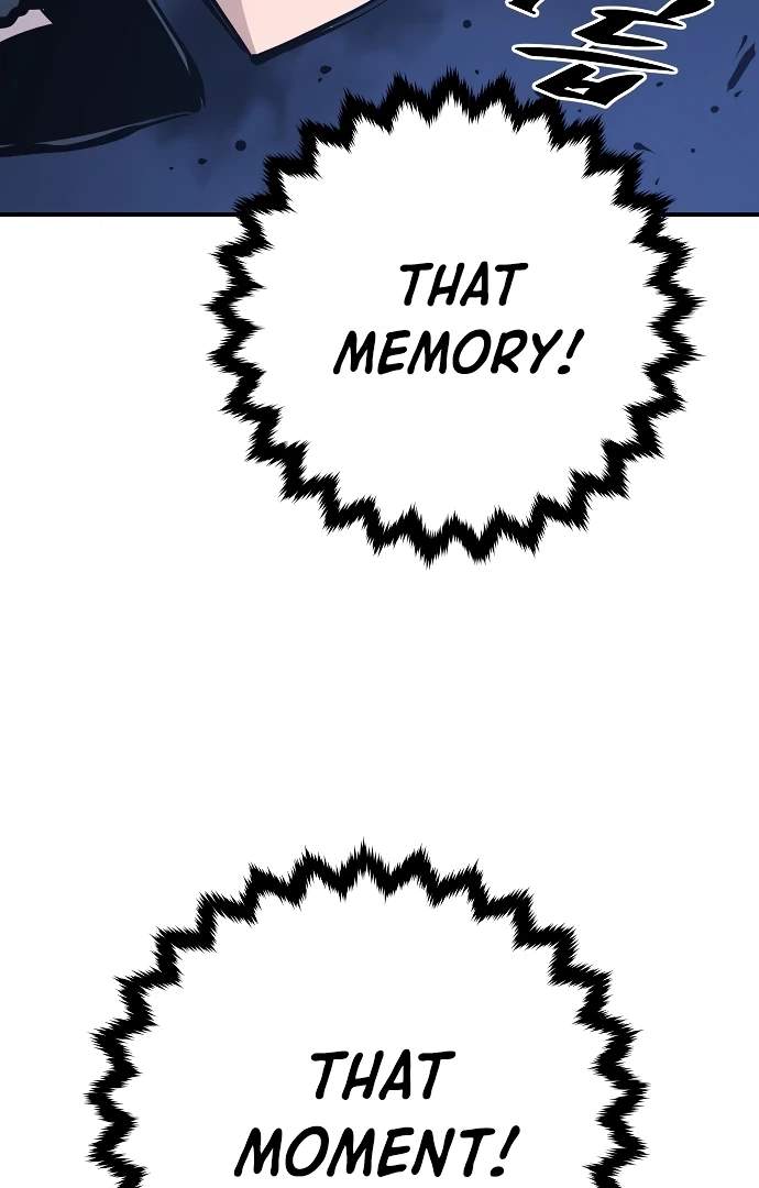 Player Hellish Situation Chapter 88-eng-li - Page 42