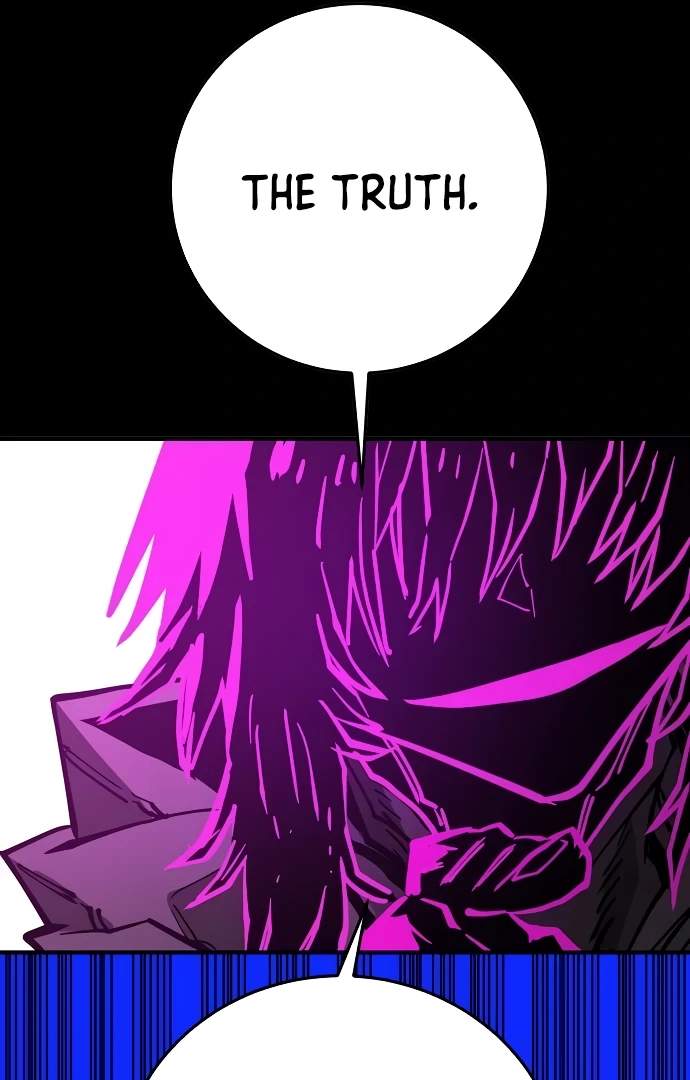 Player Hellish Situation Chapter 144-eng-li - Page 52