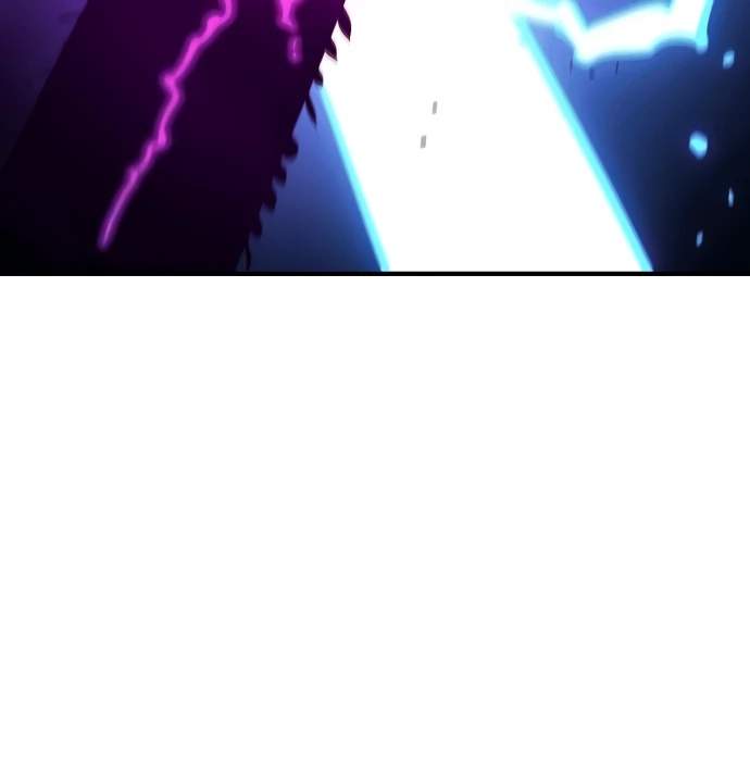Player Hellish Situation Chapter 157-eng-li - Page 8