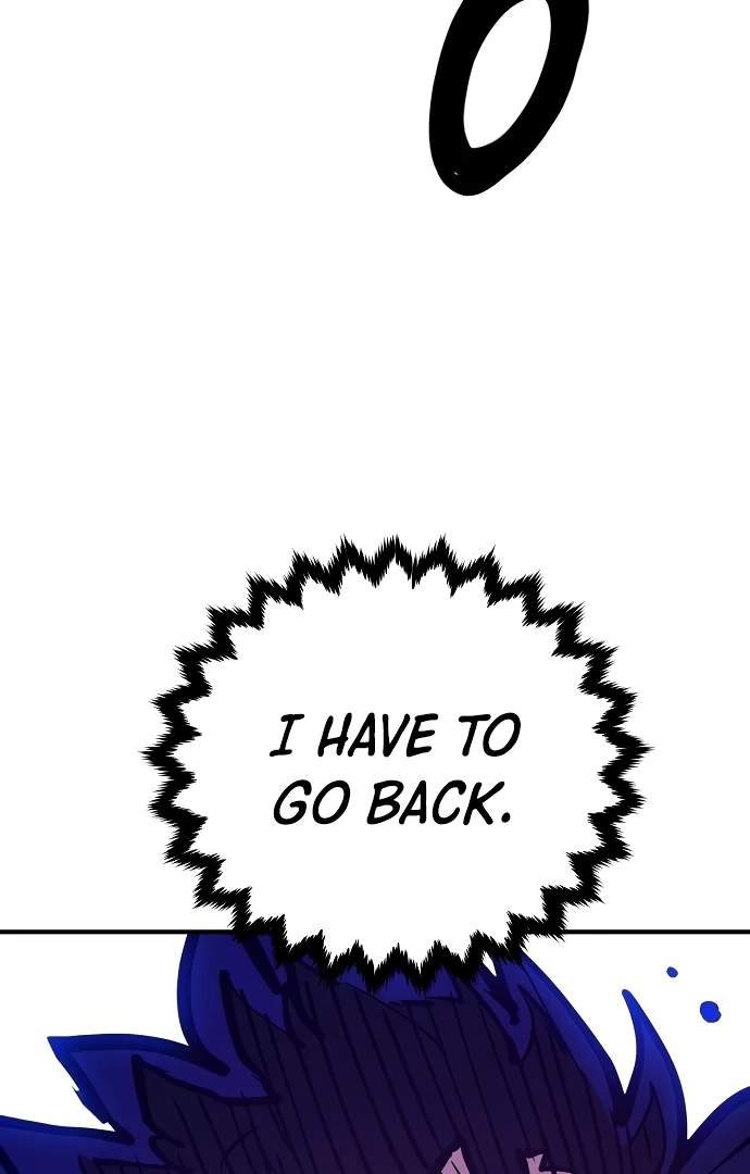 Player Hellish Situation Chapter 166-eng-li - Page 28
